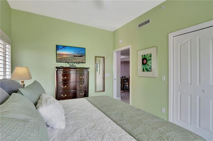 Guest Room #2