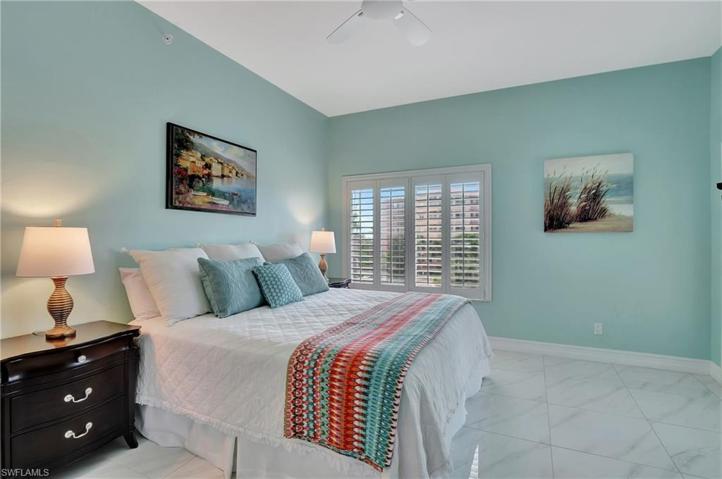 Guest Room #1