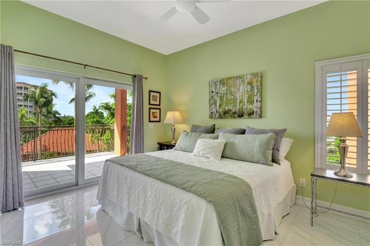 Guest Room #2