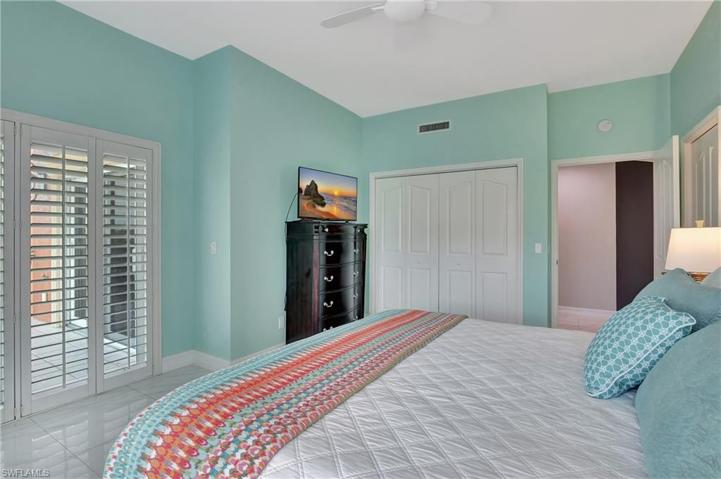 Guest Room #1