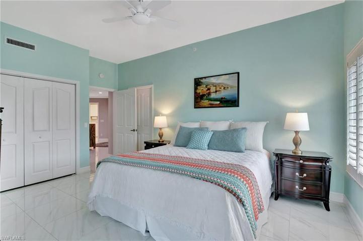 Guest Room #1