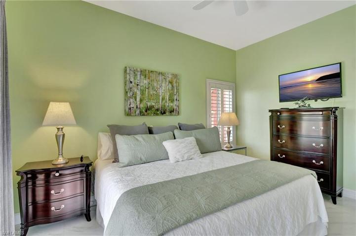 Guest Room #2