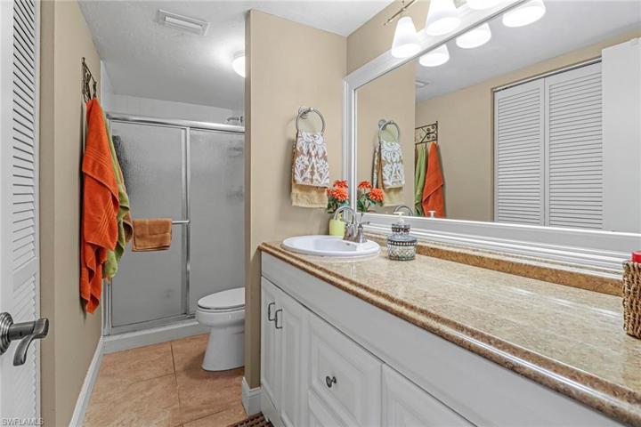 1025 Foxfire LN # 306, NAPLES FL 34104