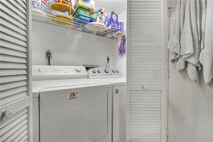 1025 Foxfire LN # 306, NAPLES FL 34104