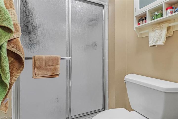 1025 Foxfire LN # 306, NAPLES FL 34104