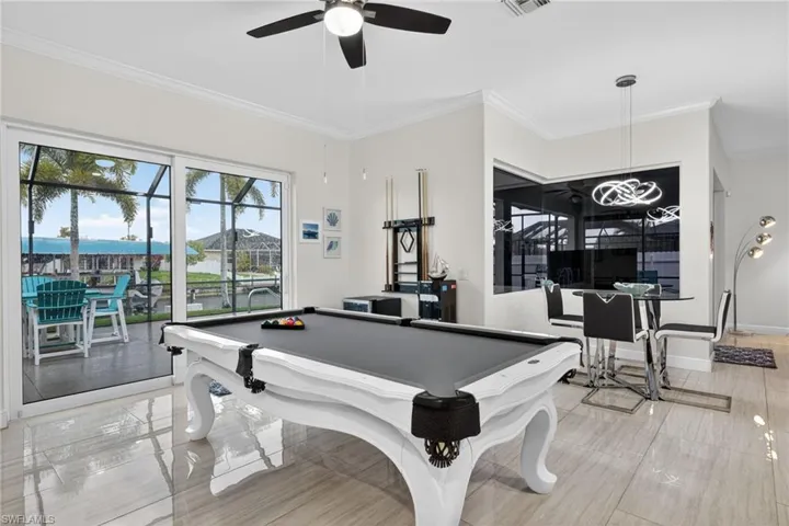 133 SE 29th  TER, Cape Coral, FL 33904