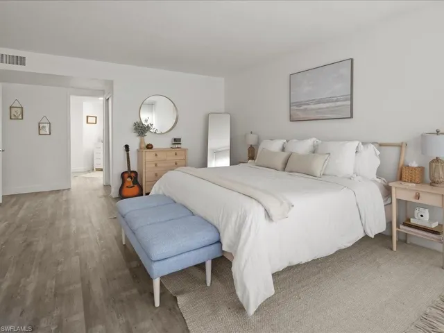 975 Palm View Dr A302, Naples, Florida 34110