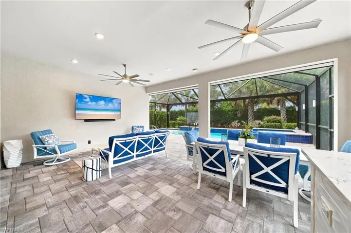 8884 Scarlotti Pl, Naples, Florida 34119