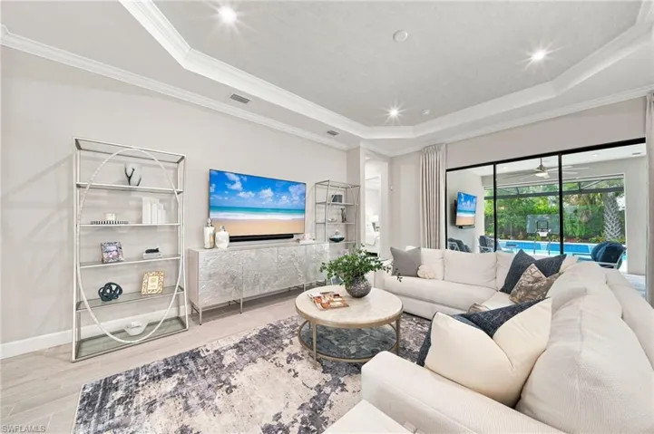 8884 Scarlotti Pl, Naples, Florida 34119