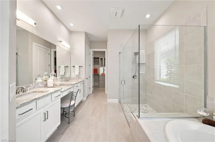 8884 Scarlotti Pl, Naples, Florida 34119