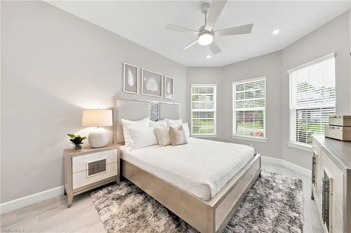 8884 Scarlotti Pl, Naples, Florida 34119