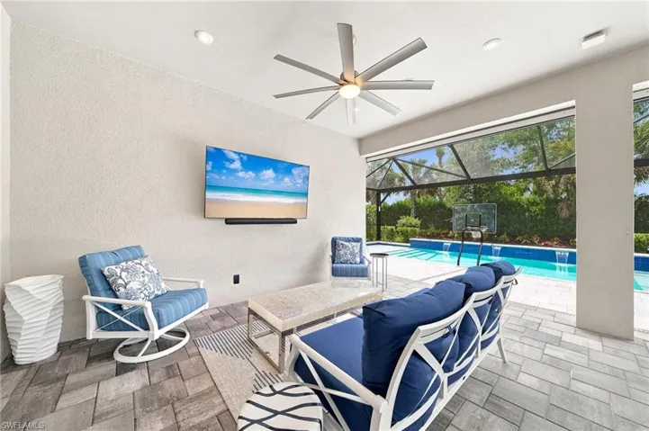 8884 Scarlotti Pl, Naples, Florida 34119