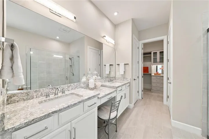 8884 Scarlotti Pl, Naples, Florida 34119