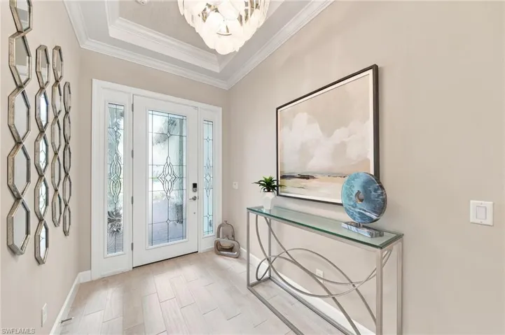8884 Scarlotti Pl, Naples, Florida 34119