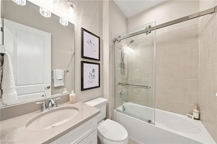 8884 Scarlotti Pl, Naples, Florida 34119