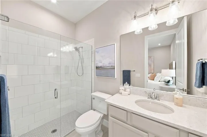 8884 Scarlotti Pl, Naples, Florida 34119