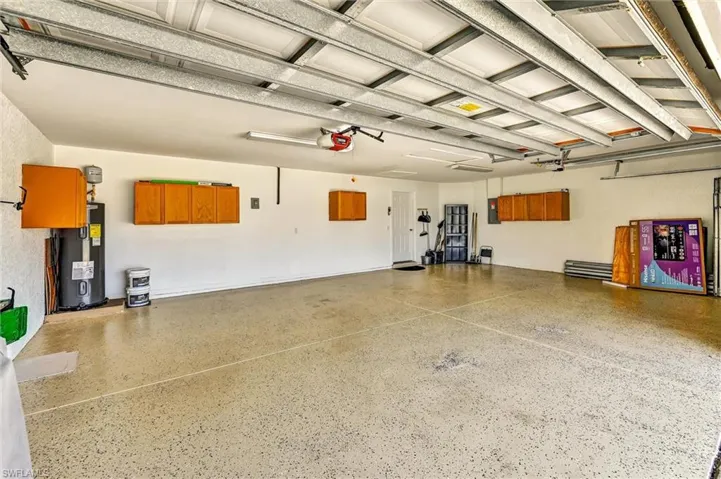 311 Sw 32nd Pl, Cape Coral, Florida 33991