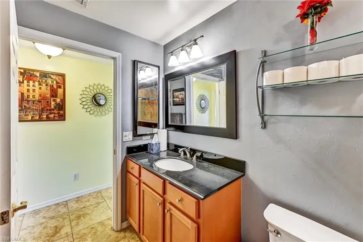 311 Sw 32nd Pl, Cape Coral, Florida 33991