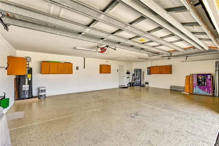 311 Sw 32nd Pl, Cape Coral, Florida 33991