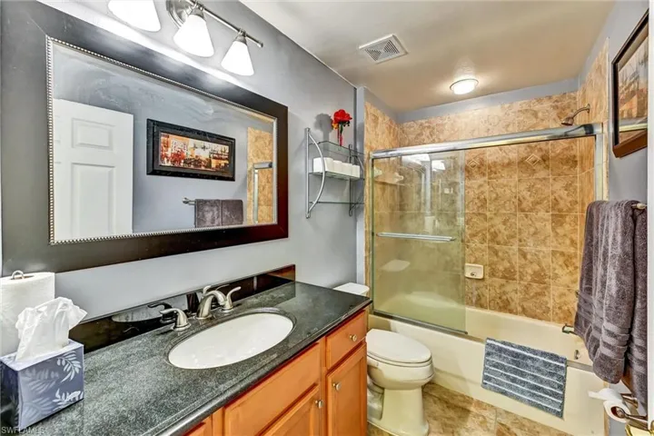 311 Sw 32nd Pl, Cape Coral, Florida 33991