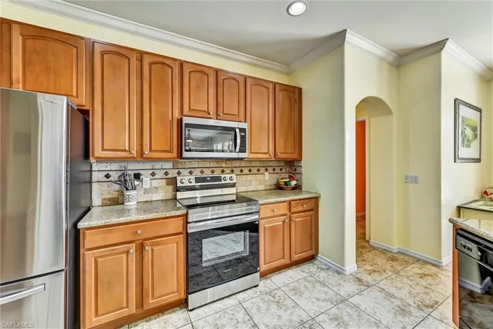 311 Sw 32nd Pl, Cape Coral, Florida 33991
