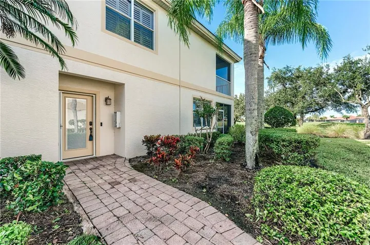 3131  Meandering  WAY, Fort Myers, FL 33905