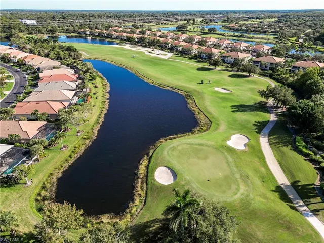 3131  Meandering  WAY, Fort Myers, FL 33905