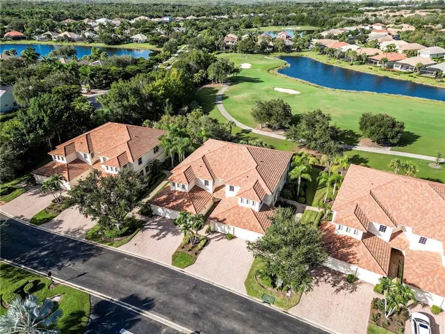 3131  Meandering  WAY, Fort Myers, FL 33905