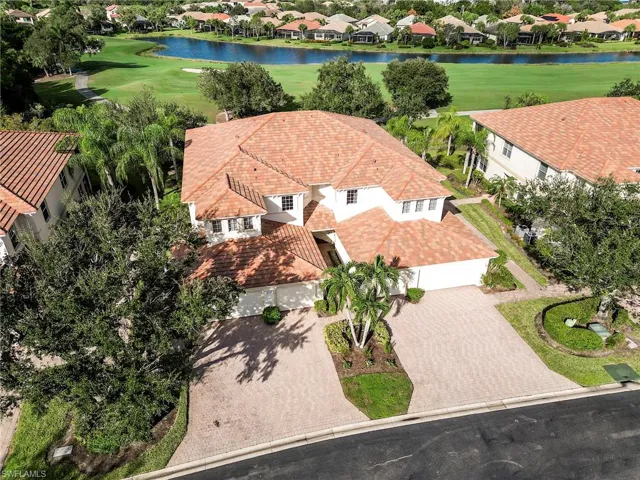 3131  Meandering  WAY, Fort Myers, FL 33905