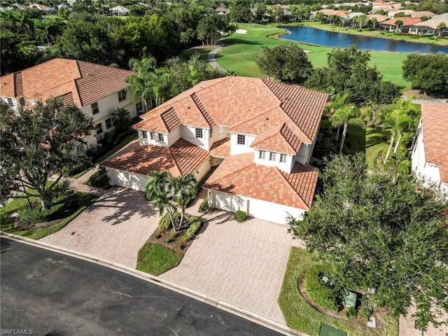 3131  Meandering  WAY, Fort Myers, FL 33905