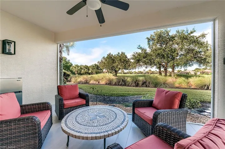 3131  Meandering  WAY, Fort Myers, FL 33905