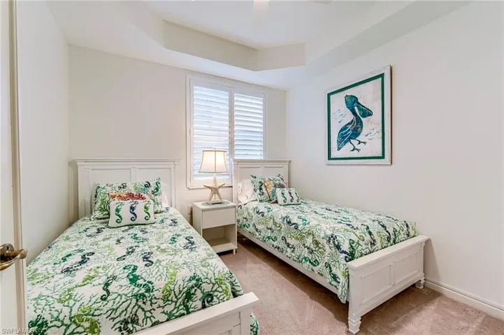 Den/3rd Bedroom