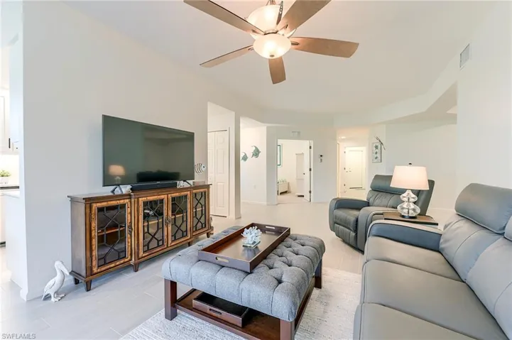 3131  Meandering  WAY, Fort Myers, FL 33905