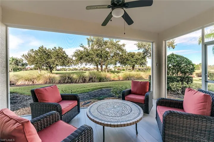 3131  Meandering  WAY, Fort Myers, FL 33905