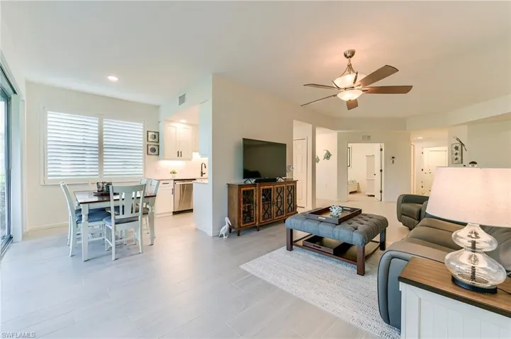 3131  Meandering  WAY, Fort Myers, FL 33905