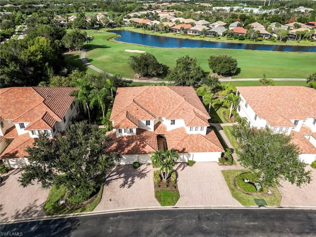 3131  Meandering  WAY, Fort Myers, FL 33905