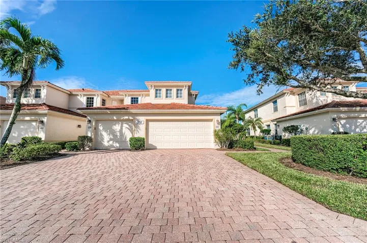3131  Meandering  WAY, Fort Myers, FL 33905