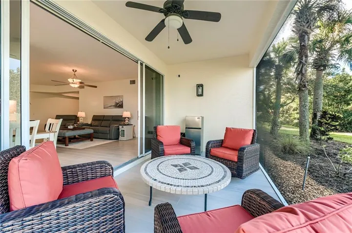3131  Meandering  WAY, Fort Myers, FL 33905