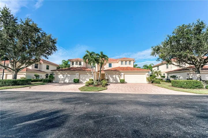 3131  Meandering  WAY, Fort Myers, FL 33905