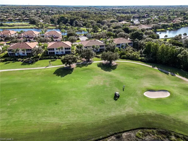 3131  Meandering  WAY, Fort Myers, FL 33905