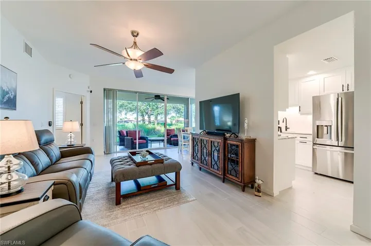 3131  Meandering  WAY, Fort Myers, FL 33905