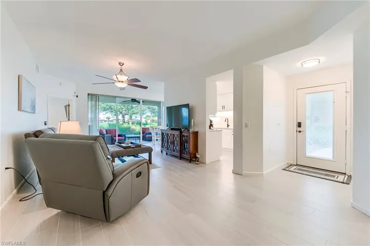 3131  Meandering  WAY, Fort Myers, FL 33905
