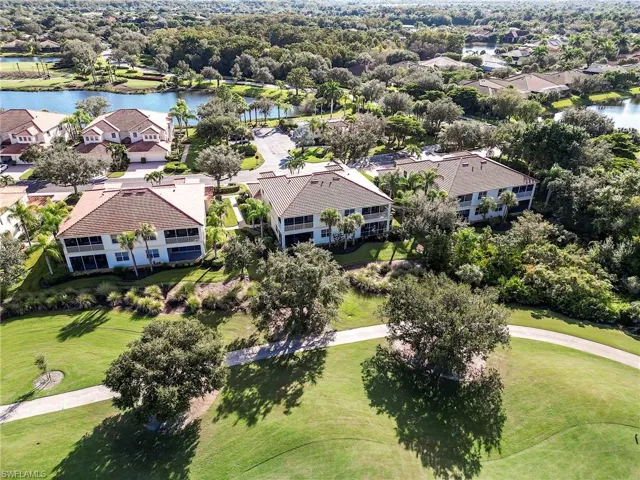 3131  Meandering  WAY, Fort Myers, FL 33905