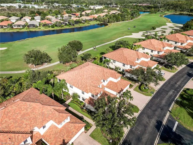 3131  Meandering  WAY, Fort Myers, FL 33905