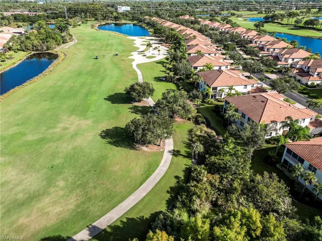 3131  Meandering  WAY, Fort Myers, FL 33905