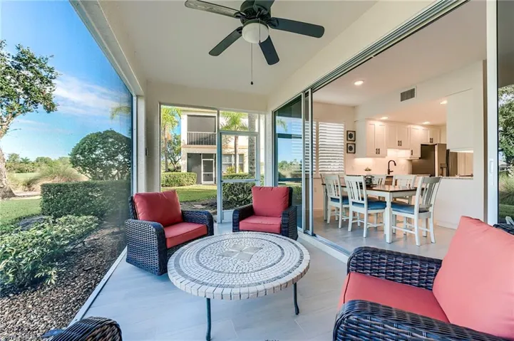 3131  Meandering  WAY, Fort Myers, FL 33905