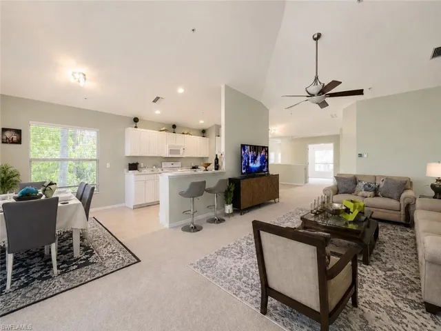 1280  Henley  ST, Naples, FL 34105