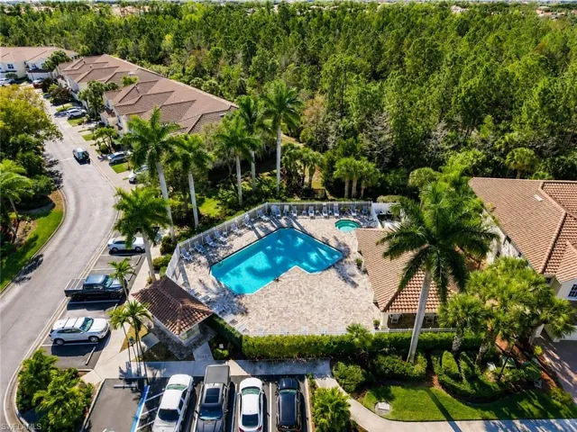 1280  Henley  ST, Naples, FL 34105