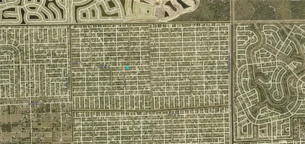 Detailed view
