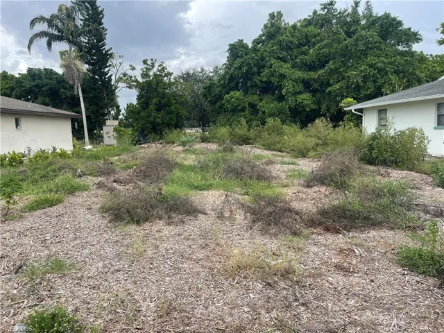 7344 Pebble Beach Rd, Fort Myers, Florida 33967